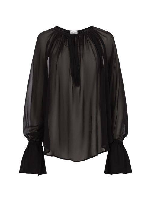  NINA RICCI | 26ACTO009 SE1417U9000